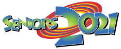 SENIORS_2021_V2_3.png
