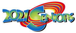 SENIORS_2021_V4_2.png