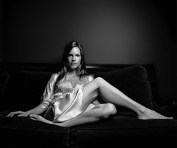 HS edited.jpg HS edited.jpg