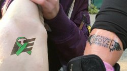 PicsArt_04-28-01.33..jpg PicsArt_04-28-01.33..jpg