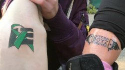 joycon boyz tattoo edited.jpg joycon boyz tattoo edited.jpg