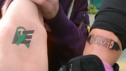 Tattoo.jpg Tattoo.jpg