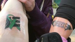 Under wraps 2.jpg Under wraps 2.jpg