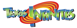 Texas Infinites_5.png Texas Infinites_5.png