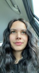 43A7D843-26D8-4FE3-8454-F45A50C0FC20.jpeg 43A7D843-26D8-4FE3-8454-F45A50C0FC20.jpeg