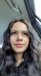 43A7D843-26D8-4FE3-8454-F45A50C0FC20ff.jpg 43A7D843-26D8-4FE3-8454-F45A50C0FC20ff.jpg