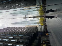 The Shard.jpg