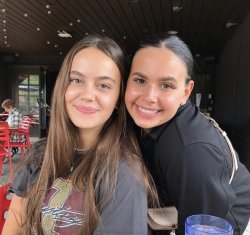 D0DEAB89-0D47-4C77-9F24-27B5A10100FA.jpeg D0DEAB89-0D47-4C77-9F24-27B5A10100FA.jpeg