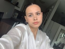 6F2755A6-6ADF-465C-A0E4-54C88FE72553.jpeg 6F2755A6-6ADF-465C-A0E4-54C88FE72553.jpeg