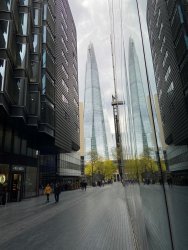 The Shard.jpg