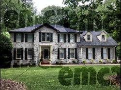 black accents brick watermark.jpg