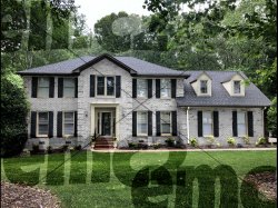 withwatermark noblackwatermark.jpg