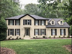 92A975AB-55FE-41DF-AA50-7867DD336694 copy.jpg