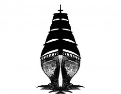 no_name_16--.jpg no_name_16--.jpg