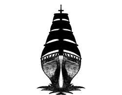 no_name_16.png no_name_16.png