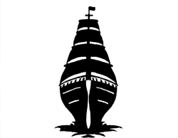 masted ship.png masted ship.png