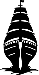 Logo 02.png Logo 02.png