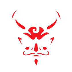 Satan-Adj.png