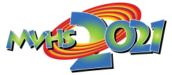 MVHS_2021_3.png