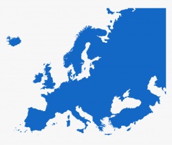 103-1035519_europe-map-without-names-and-borders-hd-png.png