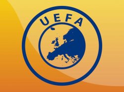 UEFA.jpg