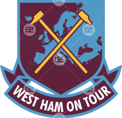 West Ham United FC edited 2.png