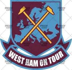 West Ham United FC draft.png