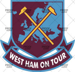 West Ham United FC draft.png