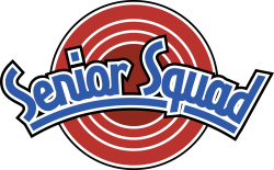 senior squad logo design.png