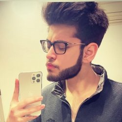 beard trim edited.jpg