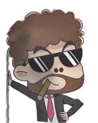 cigar man edit 2.jpg