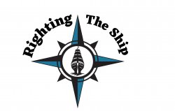 RTS logo final.jpg RTS logo final.jpg