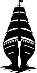 Logo 02.1.png Logo 02.1.png