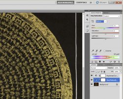 1620405713816.png 1620405713816.png