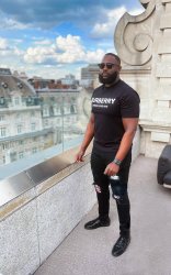 black jacket edited.jpg