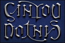 CanYouDoThis_22h-2_FIN pewter_web.jpg