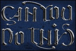 CanYouDoThis edited.jpg