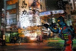 warrior street scene.jpg