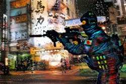 warrior street scene REV.jpg