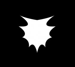 UFO Guitar Inlay.jpg