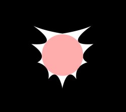 UFO Guitar Inlay 2.jpg