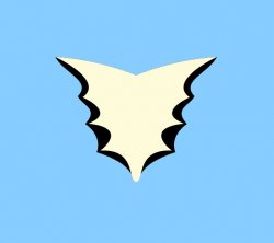 UFO Guitar Inlay.jpg