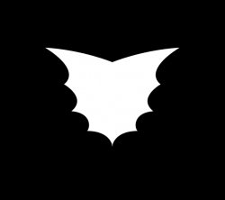 UFO Guitar Inlay.jpg