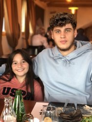 table shot edited V2.jpg