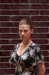 bn9l9fedbts11 (2).jpg