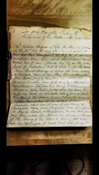 vintage letter edited.png