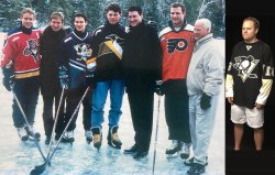 photoshop.jpg photoshop.jpg