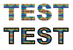 Screen Shot 2021-05-18 at 11.07.44 AM.png Screen Shot 2021-05-18 at 11.07.44 AM.png