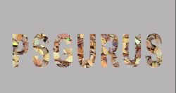 Screen Shot 2021-05-18 at 12.53.32 PM.png Screen Shot 2021-05-18 at 12.53.32 PM.png