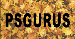 Screen Shot 2021-05-18 at 12.56.04 PM.png Screen Shot 2021-05-18 at 12.56.04 PM.png